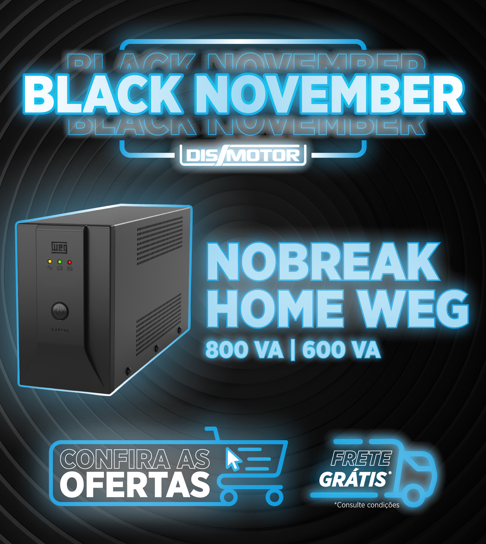 BLACK_NOVEMBER_2